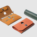 【先行予約】2016newFABRIK：3WAYMINIWALLET【送料無料】