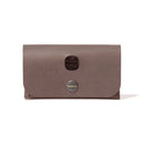 【先行予約】2016newFABRIK：3WAYMINIWALLET【送料無料】