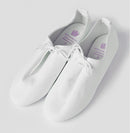 【CROWN/2017AW・NEW】ダンスシューズ・SINGLEEYELETSHOES【22cm-25.5cm】10月初旬予約