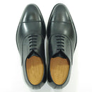 【JALANSRIWIJAYA】：ストレートチップシューズ/98321/EDWARD【ジャランスリワヤ・2017】