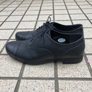 【TRAVELSHOESbychausser】ストレートチップ・レザーシューズ/TR001【2018先行予約】