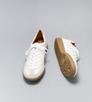 【2018AW入荷】REPRODUCTIONOFFOUND：ジャーマントレーナーGERMANMILITARYTRAINER