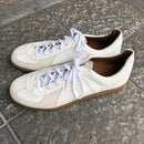 【2018AW入荷】REPRODUCTIONOFFOUND：ジャーマントレーナーGERMANMILITARYTRAINER