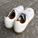 【2018AW入荷】REPRODUCTIONOFFOUND：ジャーマントレーナーGERMANMILITARYTRAINER