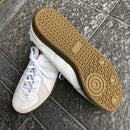 【2018AW入荷】REPRODUCTIONOFFOUND：ジャーマントレーナーGERMANMILITARYTRAINER