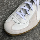 【2018AW入荷】REPRODUCTIONOFFOUND：ジャーマントレーナーGERMANMILITARYTRAINER