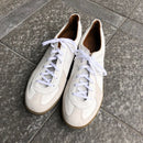 【2018AW入荷】REPRODUCTIONOFFOUND：ジャーマントレーナーGERMANMILITARYTRAINER