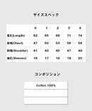 【glamb・グラム】GB0119/JJ02:BrunoBucciarati’sstandTスティッキィ・フィンガーズ【2018】