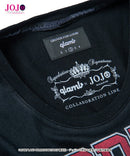 【glamb・グラム】GB0119/JJ02:BrunoBucciarati’sstandTスティッキィ・フィンガーズ【2018】