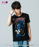 【glamb・グラム】GB0119/JJ02:BrunoBucciarati’sstandTスティッキィ・フィンガーズ【2018】