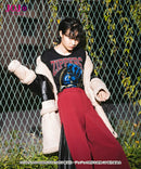 【glamb・グラム】GB0119/JJ02:BrunoBucciarati’sstandTスティッキィ・フィンガーズ【2018】