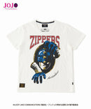 【glamb・グラム】GB0119/JJ02:BrunoBucciarati’sstandTスティッキィ・フィンガーズ【2018】