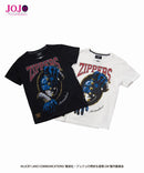 【glamb・グラム】GB0119/JJ02:BrunoBucciarati’sstandTスティッキィ・フィンガーズJOJO【2018】