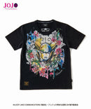 【glamb・グラム】GB0119/JJ01:ゴールド・エクスペリエンスTJOJO【2019/vol.2】