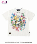 【glamb・グラム】GB0119/JJ01:ゴールド・エクスペリエンスTJOJO【2019/vol.2】