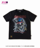 【glamb・グラム】GB0119/JJ02:ブローノ・ブチャラティTJOJO【2019/vol.2】