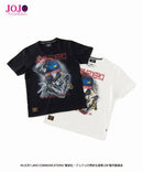 【glamb・グラム】GB0119/JJ02:ブローノ・ブチャラティTJOJO【2019/vol.2】