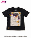 【glamb・グラム】GB0119/JJ03:スタンド/セックス・ピストルズTJOJO【2019/vol.2】