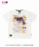 【glamb・グラム】GB0119/JJ03:スタンド/セックス・ピストルズT【2019/vol.2】