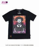 【glamb・グラム】GB0119/JJ07:ブラック・サバスTJOJO【2019/vol.2】