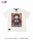 【glamb・グラム】GB0119/JJ07:ブラック・サバスTJOJO【2019/vol.2】