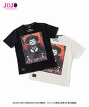 【glamb・グラム】GB0119/JJ07:ブラック・サバスTJOJO【2019/vol.2】