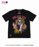 【glamb・グラム】GB0119/JJ04:ナランチャ・ギルガTJOJO【2019/vol.2】