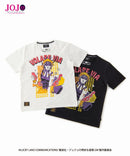 【glamb・グラム】GB0119/JJ04:ナランチャ・ギルガTJOJO【2019/vol.2】