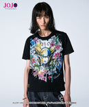 【glamb・グラム】GB0119/JJ01:ゴールド・エクスペリエンスTJOJO【2019/vol.2】