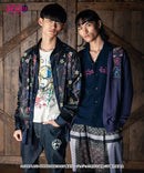 【glamb・グラム】GB0119/JJ01:ゴールド・エクスペリエンスTJOJO【2019/vol.2】