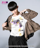 【glamb・グラム】GB0119/JJ03:スタンド/セックス・ピストルズTJOJO【2019/vol.2】