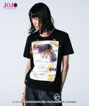 【glamb・グラム】GB0119/JJ03:スタンド/セックス・ピストルズT【2019/vol.2】