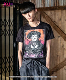 【glamb・グラム】GB0119/JJ07:ブラック・サバスTJOJO【2019/vol.2】