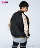 【glamb・グラム】GB0119/JJ09:ジョルノ・ジョバァーナスカジャンJOJO【2019/vol.2】