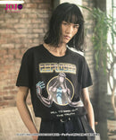 【glamb・グラム】LeoneAbbacchio’sstandTムーディー・ブルースTJOJO【vol.2】