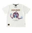 【glamb・グラム】LeoneAbbacchio’sstandTムーディー・ブルースTJOJO【vol.2】