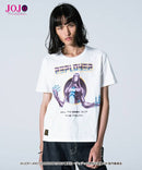 【glamb・グラム】LeoneAbbacchio’sstandTムーディー・ブルースTJOJO【vol.2】