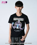 【glamb・グラム】LeoneAbbacchio’sstandTムーディー・ブルースTJOJO【vol.2】