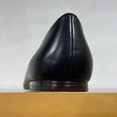 ROYALBurnishロイヤル・バーニシュスリットフラットパンプス