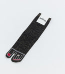 Onyva・オニヴァグリッター/足袋ネイルソックスペディキュア