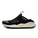 FlowerMOUNTAINフラワーマウンテンNETSLIDERネットスライダーホワイト