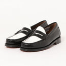 G.H.BASSBA11010HLARSONローファージーエイチバス