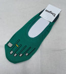 Onyva・オニヴァnew足指モチーフ(ネイル)フットカバーペディキュア