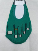 Onyva・オニヴァnew足指モチーフ(ネイル)フットカバーペディキュア