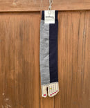 Onyva・オニヴァウール混足袋ネイルレギュラーソックスペディキュア