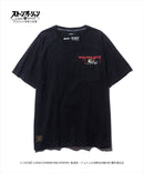 glambグラムJolynePocketT徐倫ポケットT