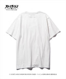 glambグラムJolynePocketT徐倫ポケットT