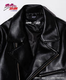 glambグラムStoneMaskRidersJacketストーンマスクライダースジャケット