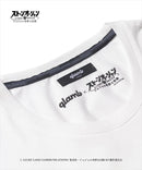 glambグラムJolynePocketT徐倫ポケットT