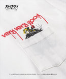 glambグラムJolynePocketT徐倫ポケットT